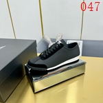 コピーブランド商品